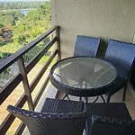 Flat Aldeia Do Lago Agua Termal 406B